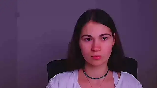 Loon Amore online show from December 2024 07:32:02 PM