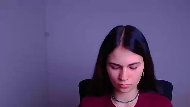 Loon Amore online show from December 2024 07:21:02 PM