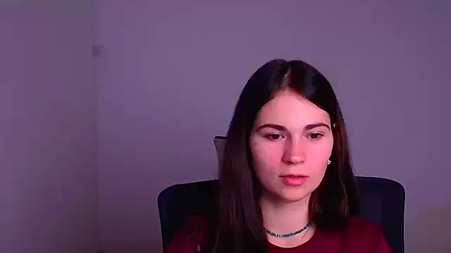 Loon Amore online show from December 2024 07:19:02 PM