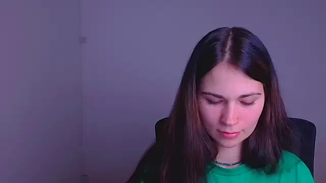 Loon Amore online show from December 2024 07:34:02 PM