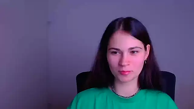 Loon Amore online show from December 2024 10:37:02 PM