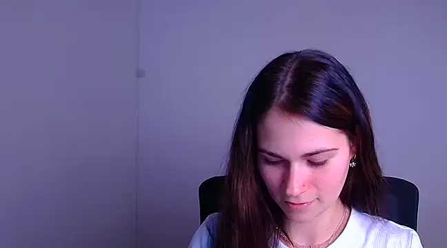 Loon Amore online show from January 2025 10:38:01 PM