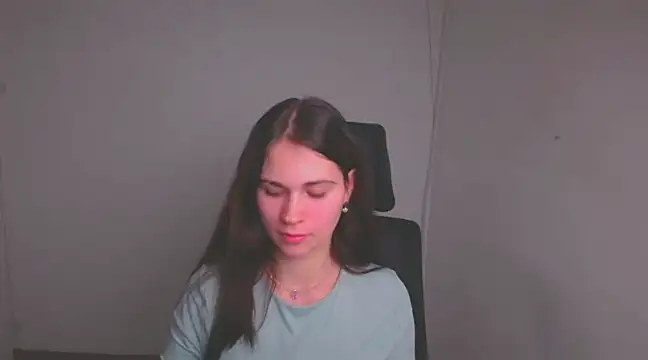 Loon Amore online show from January 2025 07:53:02 PM