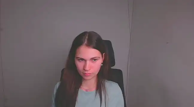 Loon Amore online show from January 2025 10:56:01 PM