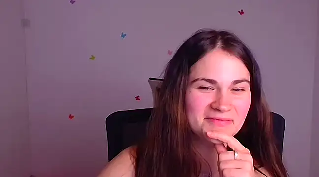 Loon Amore online show from February 2025 10:37:01 PM