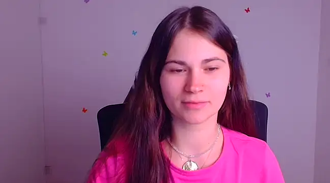 Loon Amore online show from March 2025 08:26:02 PM