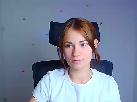 Loon Amore online show from September 2025 05:07:02 AM