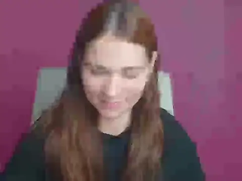 Loon Amore online show from September 2025 06:37:01 AM