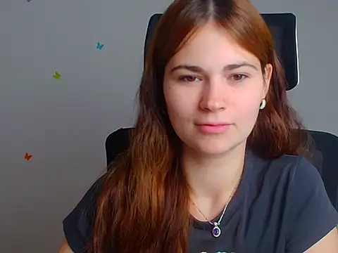 Loon Amore online show from November 2025 07:08:02 AM