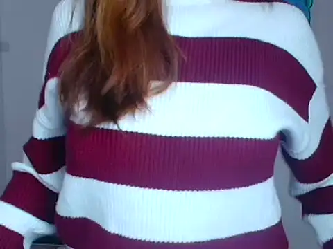 Loon Amore online show from November 2025 07:14:02 AM