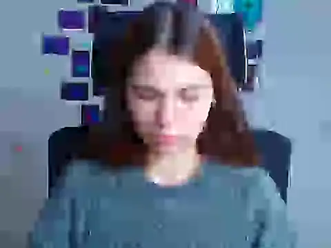 Loon Amore online show from December 2025 06:53:02 AM