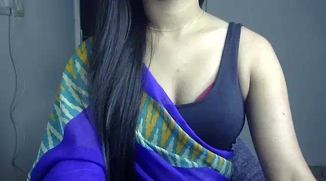 Snapshot of your_ishani chatting on December 2024 04:42:01 PM your ishani online show from December 2024 04:42:01 PM