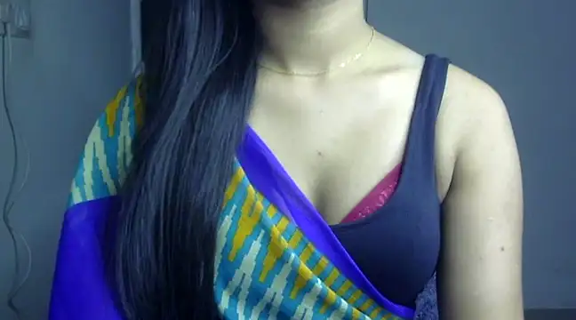 Snapshot of your_ishani chatting on December 2024 07:46:02 PM your ishani online show from December 2024 07:46:02 PM