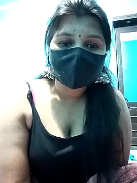 Snapshot of Priya-89 chatting on December 2024 05:49:01 AM Priya-89 online show from December 2024 05:49:01 AM