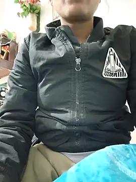 Snapshot of Priya-89 chatting on December 2025 10:31:01 AM Priya-89 online show from December 2025 10:31:01 AM