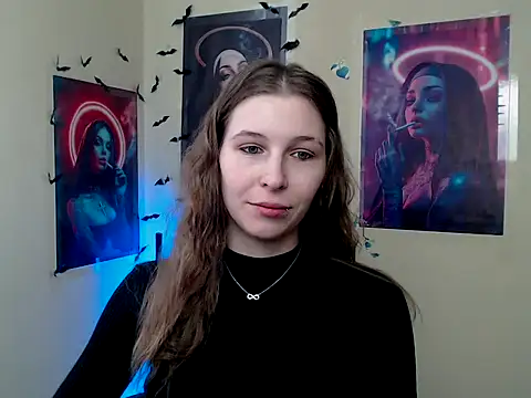 Snapshot of StrangerGi chatting on February 2026 07:12:02 AM StrangerGi online show from February 2026 07:12:02 AM