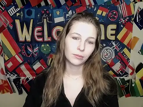 Snapshot of StrangerGi chatting on February 2026 07:12:02 AM StrangerGi online show from February 2026 07:12:02 AM