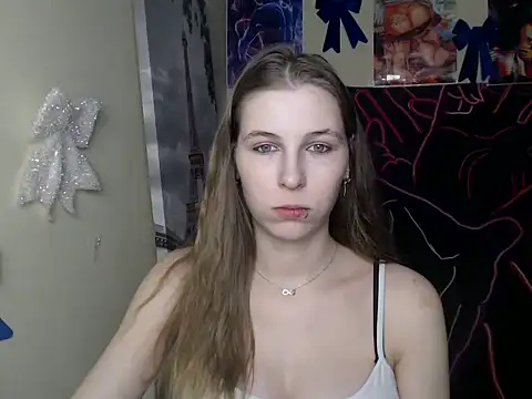 Snapshot of StrangerGi chatting on February 2026 09:03:02 PM StrangerGi online show from February 2026 09:03:02 PM