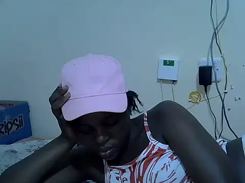 Snapshot of dirtyshowgirl chatting on September 2025 09:52:02 PM dirtyshowgirl online show from September 2025 09:52:02 PM