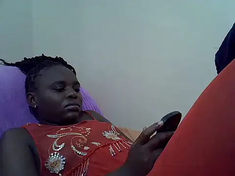 Snapshot of dirtyshowgirl chatting on February 2026 07:50:01 AM dirtyshowgirl online show from February 2026 07:50:01 AM