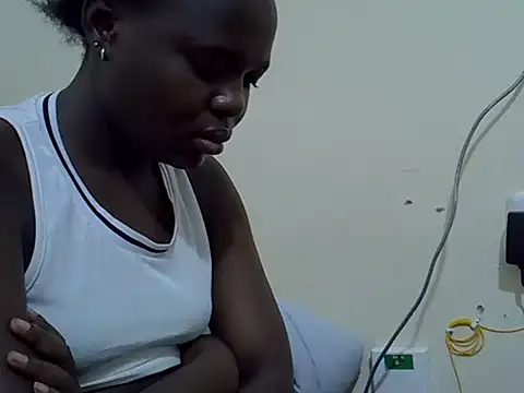 Snapshot of dirtyshowgirl chatting on March 2026 05:13:01 AM dirtyshowgirl online show from March 2026 05:13:01 AM