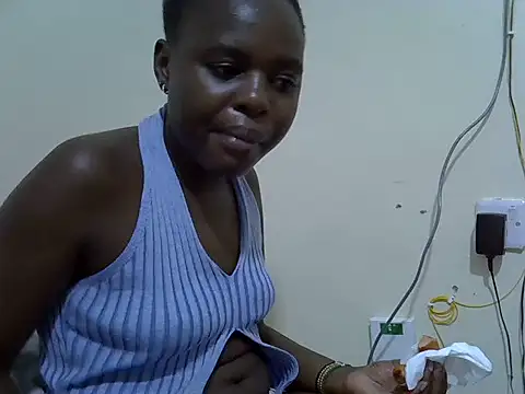 Snapshot of dirtyshowgirl chatting on March 2026 10:05:02 PM dirtyshowgirl online show from March 2026 10:05:02 PM