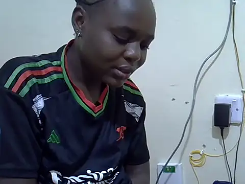 Snapshot of dirtyshowgirl chatting on March 2026 01:20:02 AM dirtyshowgirl online show from March 2026 01:20:02 AM