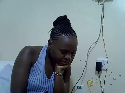 Snapshot of dirtyshowgirl chatting on March 2026 08:48:01 PM dirtyshowgirl online show from March 2026 08:48:01 PM