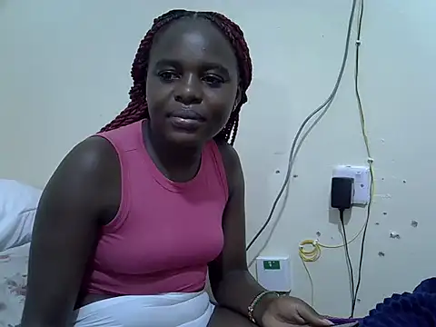 Snapshot of dirtyshowgirl chatting on March 2026 09:20:01 PM dirtyshowgirl online show from March 2026 09:20:01 PM