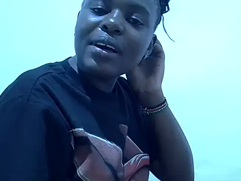 Snapshot of dirtyshowgirl chatting on April 2026 07:51:02 PM dirtyshowgirl online show from April 2026 07:51:02 PM