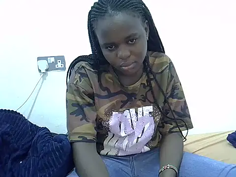 Snapshot of dirtyshowgirl chatting on June 2026 01:59:02 PM dirtyshowgirl online show from June 2026 01:59:02 PM