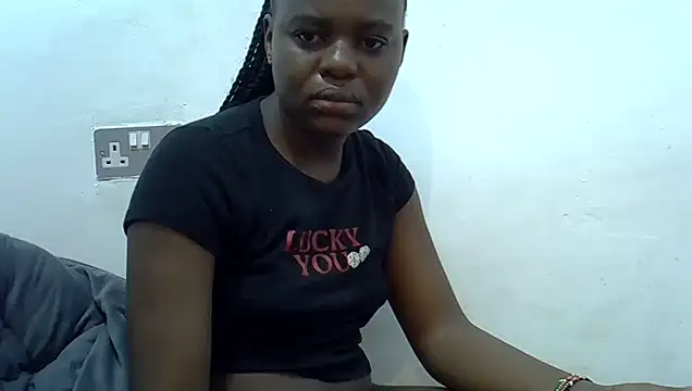 Snapshot of dirtyshowgirl chatting on July 2026 03:42:01 AM dirtyshowgirl online show from July 2026 03:42:01 AM