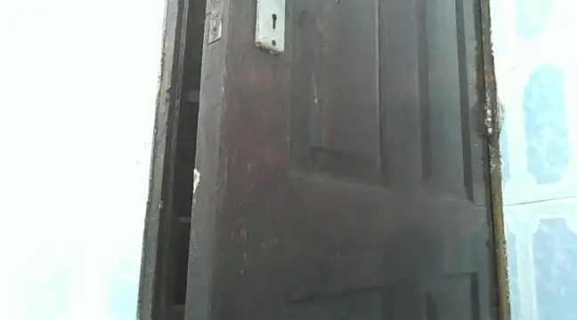 Snapshot of Dark-loveboy chatting on January 2025 09:25:02 PM Dark-loveboy online show from January 2025 09:25:02 PM