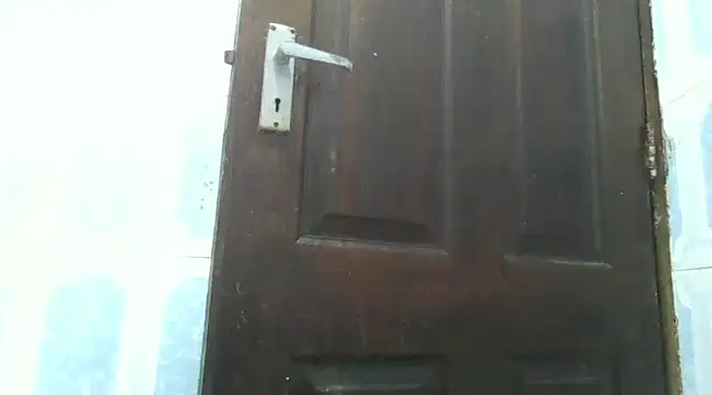 Snapshot of Dark-loveboy chatting on January 2025 10:54:02 PM Dark-loveboy online show from January 2025 10:54:02 PM