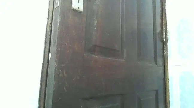 Snapshot of Dark-loveboy chatting on February 2025 09:38:02 PM Dark-loveboy online show from February 2025 09:38:02 PM