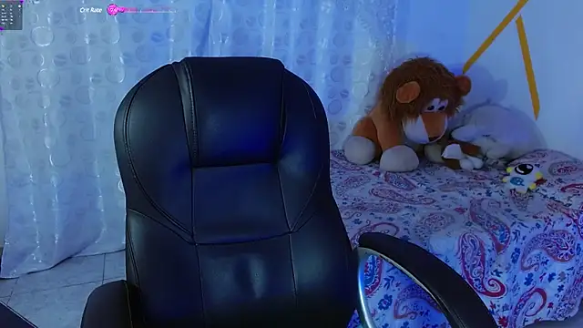 Matthew Boy  online show from December 2024 06:33:02 AM