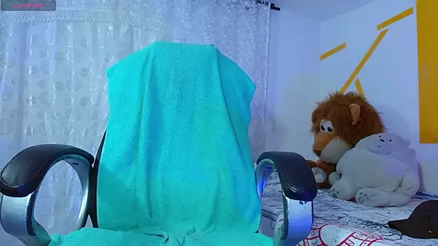 Matthew Boy  online show from January 2025 08:20:02 AM