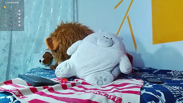 Matthew Boy  online show from January 2025 11:34:01 AM