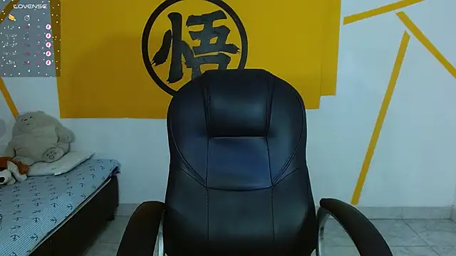 Matthew Boy  online show from February 2025 05:16:01 AM