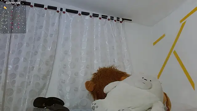 Matthew Boy  online show from February 2025 08:16:01 AM