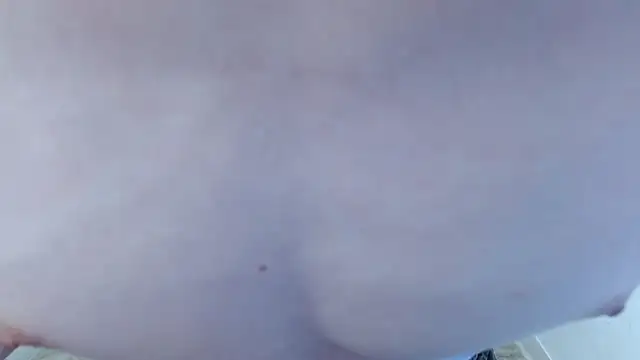 Matthew Boy  online show from March 2025 08:26:02 PM