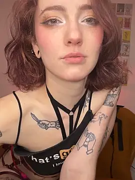 Snapshot of Alex_Fck chatting on October 2025 07:37:01 PM Alex Fck online show from October 2025 07:37:01 PM