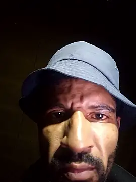 SashaahXXX online show from January 2026 09:20:01 PM