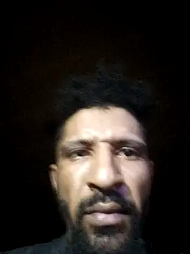 SashaahXXX online show from January 2026 09:51:02 PM