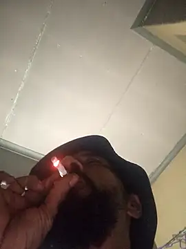 SashaahXXX online show from March 2026 01:35:02 AM