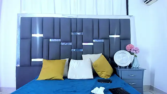 talivega online show from January 2025 06:21:01 PM