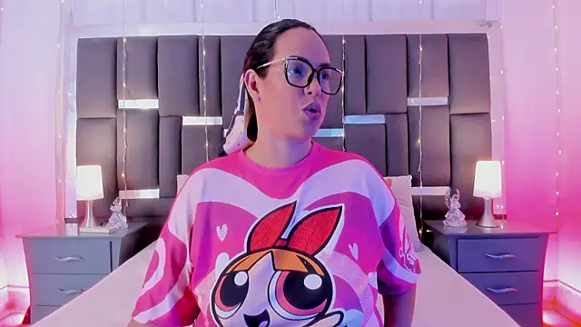 talivega online show from February 2026 07:45:02 PM