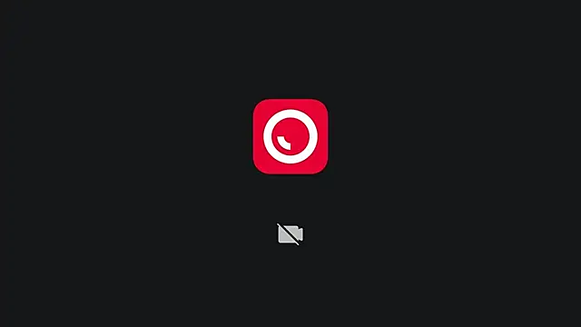 Snapshot of talivega chatting on July 2026 06:54:02 PM talivega online show from July 2026 06:54:02 PM