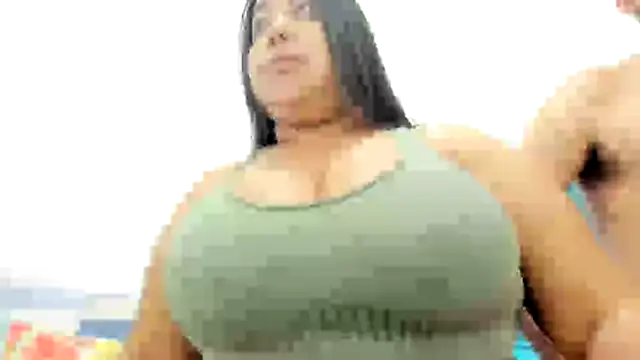 Keisy boony online show from June 2026 10:21:02 PM