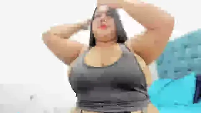 Keisy boony online show from July 2026 10:21:01 AM